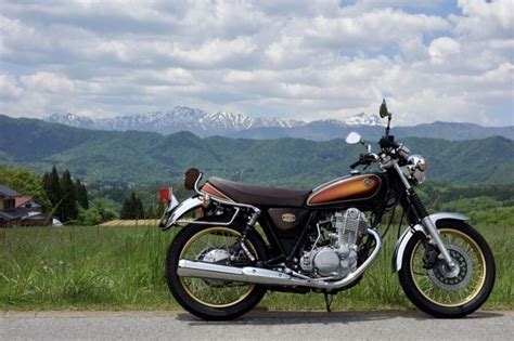 new 400cc motorcycles philippines|Top 5 Recommended Midsize Motorcycles (~400cc) with High .